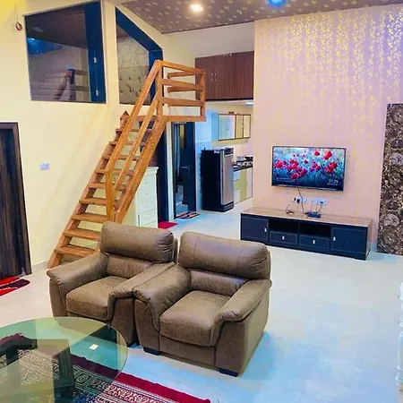 H2O Villa-2