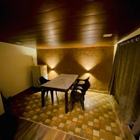 H2O Villa-3